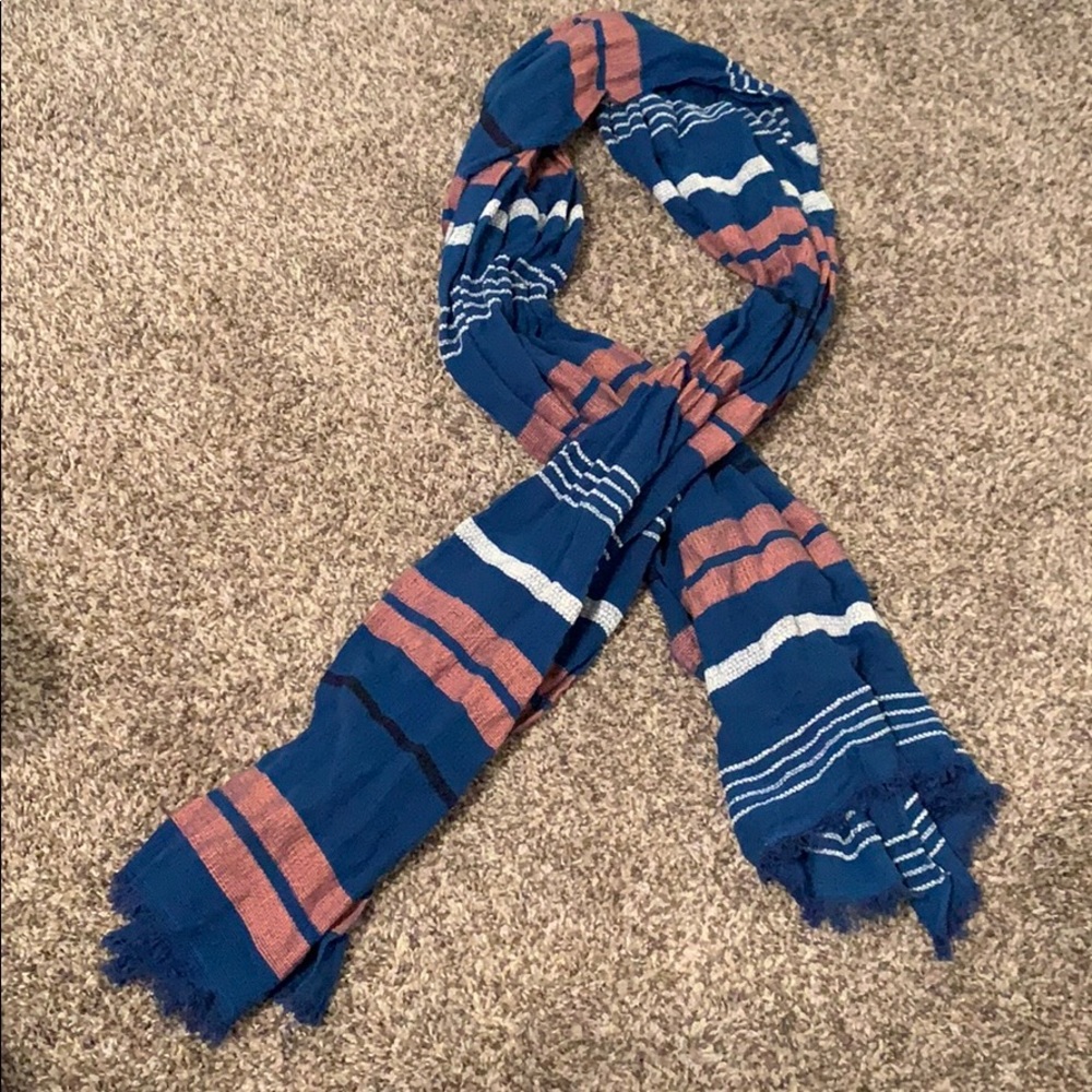 Scarf